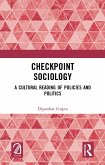 Checkpoint Sociology (eBook, ePUB)