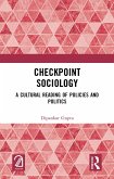 Checkpoint Sociology (eBook, PDF)