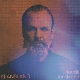 Klangland Klangland