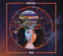 Sequel - Sikasa,Hanna