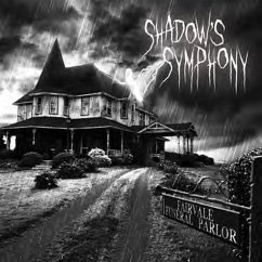 Fairvale Funeral Palour - Shadow'S Symphony