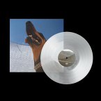 Good Lies-Strictly Limited Crystal Clear Vinyl E