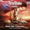 Welt der Cenoten / Perry Rhodan - Neo... - Bild 1