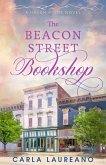 The Beacon Street Bookshop (Haven Ridge, #2) (eBook, ePUB)
