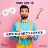 Instrukcje rzeczy łatwych... - Bild 1
