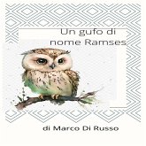 Un gufo di nome Ramses (MP3-Download)