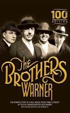The Brothers Warner (eBook, ePUB)