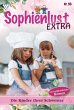 Die Kinder ihrer Schwester (eBook, ePUB) - Bild 1