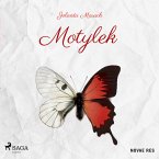 Motylek (MP3-Download)