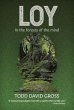 LOY (eBook, ePUB) - Bild 1