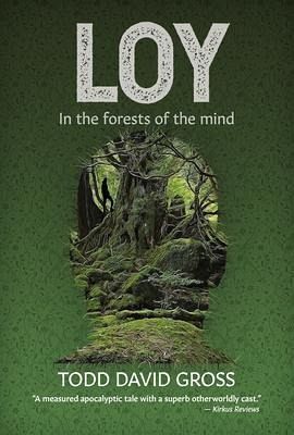 LOY (eBook, ePUB)