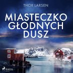 Miasteczko głodnych dusz (MP3-Download)