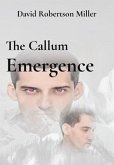 The Callum Emergence (eBook, ePUB)