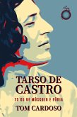 Tarso de Castro (eBook, ePUB)