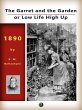 The Garret and the Garden (eBook, ePUB) - Bild 1