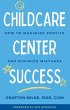 Childcare Center Success (eBook, ePUB) - Bild 1