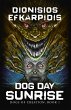 Dog Day Sunrise (Dogs of Creation, #1)... - Bild 1
