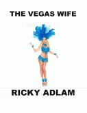 The Vegas Wife (eBook, ePUB)