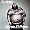 Fat Jesus (eBook, ePUB) - Bild 1
