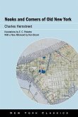 Nooks and Corners of Old New York (eBook, ePUB)