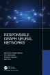 Responsible Graph Neural Networks... - Bild 1