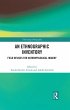 An Ethnographic Inventory (eBook, PDF) - Bild 1