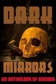 Dark Mirrors (eBook, ePUB)