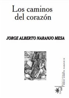 Cover Los caminos del corazón (eBook, ePUB)