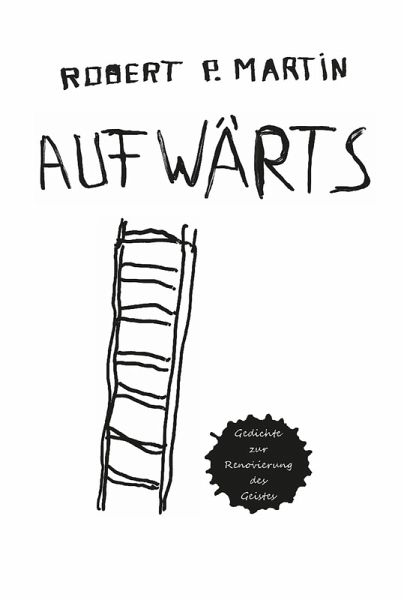 Aufwärts (eBook, ePUB)