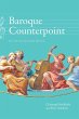 Baroque Counterpoint (eBook, ePUB) - Bild 1