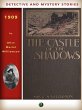 The Castle Of The Shadows (eBook, ePUB) - Bild 1
