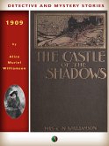 The Castle Of The Shadows (eBook, ePUB)