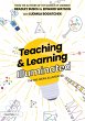 Teaching & Learning Illuminated (eBook,... - Bild 1