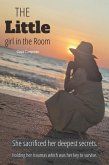 THE LITTLE GIRL IN THE ROOM. (eBook, ePUB)