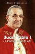 Juan Pablo I (eBook, ePUB) - Bild 1