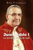 Juan Pablo I (eBook, ePUB)