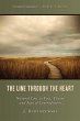 The Line Through the Heart (eBook, ePUB) - Bild 1