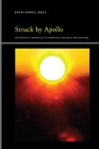 Struck by Apollo (eBook, ePUB)