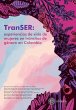 TranSER (eBook, ePUB) - Bild 1