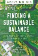 Finding a Sustainable Balance (eBook,... - Bild 1