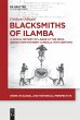 Blacksmiths of Ilamba (eBook, ePUB) - Bild 1