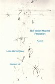 The Weiss-Manetti Prediction (eBook, ePUB)