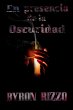 En presencia de la Oscuridad (eBook,... - Bild 1