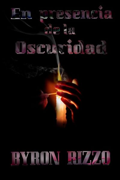 En presencia de la Oscuridad (eBook, ePUB) En presencia de la Oscuridad (eBook, ePUB)