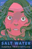 Salt Water (eBook, ePUB)