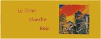 La Gran Mancha Roja (eBook, ePUB)