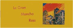 Cover La Gran Mancha Roja (eBook, ePUB)