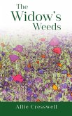 The Widow's Weeds (Widows, #3) (eBook, ePUB)