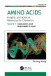 Amino Acids: Insights and Roles in... - Bild 1