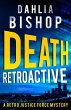 Death Retroactive (The Retro Justice... - Bild 1